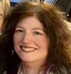 headshot of Doreen Wiggins